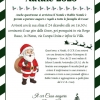 natale 2025
